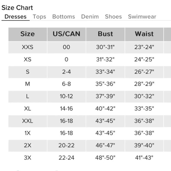 Lulus Red Floral Jacquard Satin Mesh Ruched Bodysuit - Picture 6 of 9